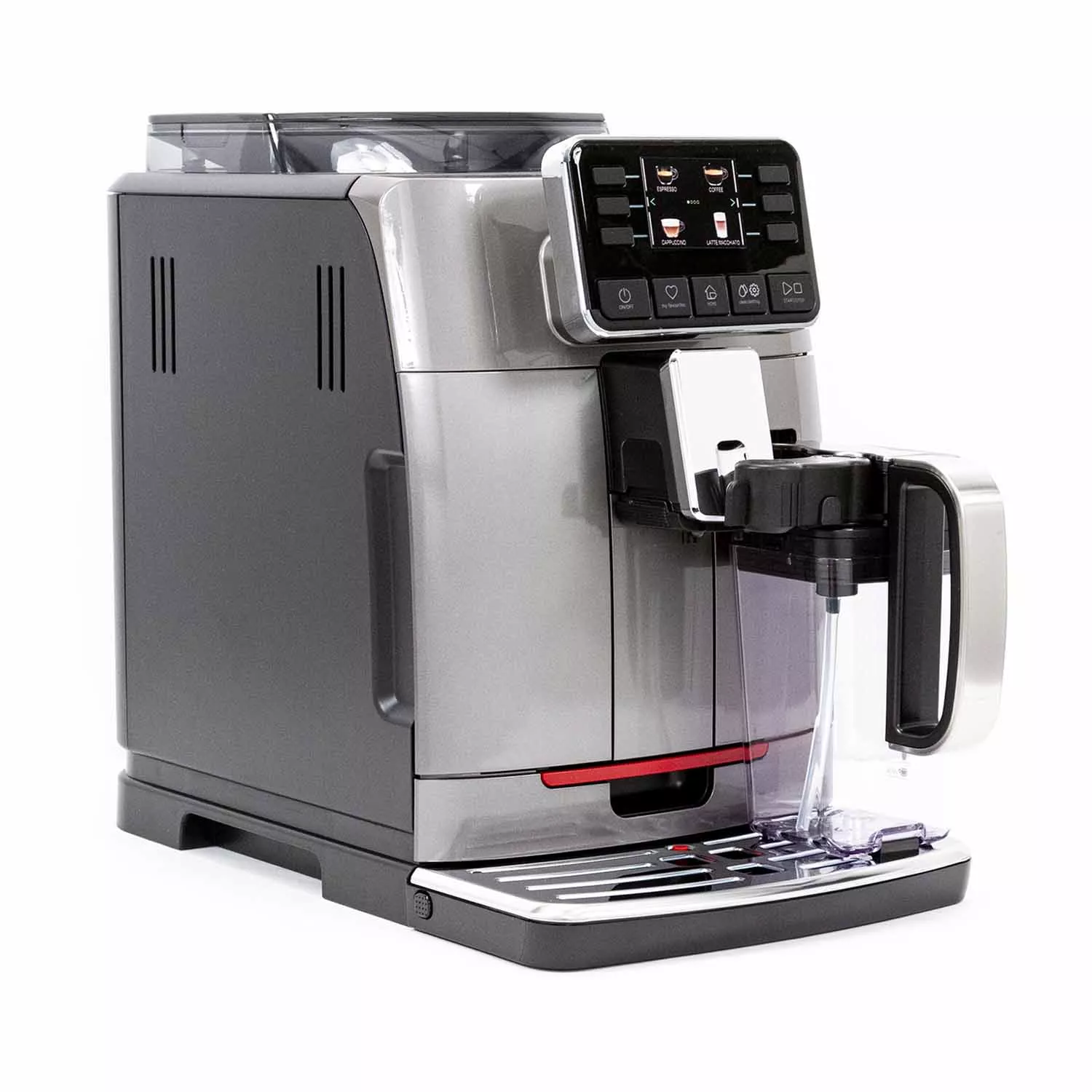 Prestige drip hotsell coffee maker