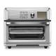 Air Fry Ovens For Holiday Gifts