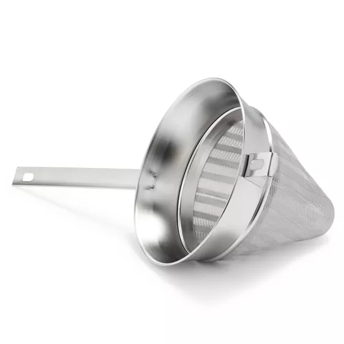 Sur La Table Fine Mesh Stainless Steel Chinois