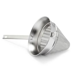Sur La Table Fine Mesh Stainless Steel Chinois Great tool!