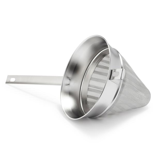 Sur La Table Fine Mesh Stainless Steel Chinois