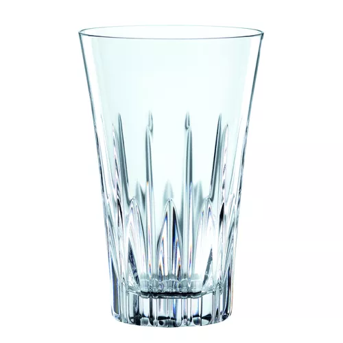 NACHTMANN Classic Highball Glasses, Set of 4
