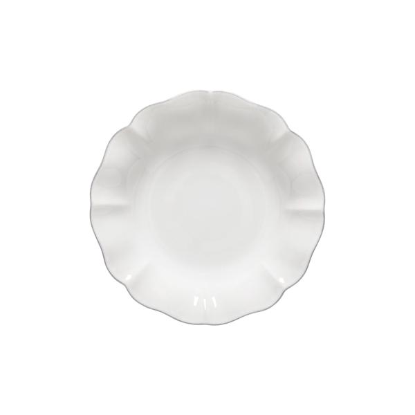 Costa Nova Rosa Pasta Bowls, Set of 6