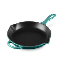 Le Creuset Signature Skillet, 10.25"