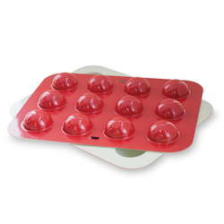 Nordic Ware Donut Hole and Cake Pop Pan