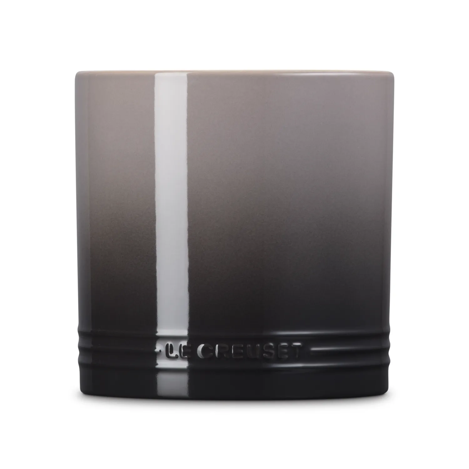 Le Creuset Utensil Crock, 2.7 qt.