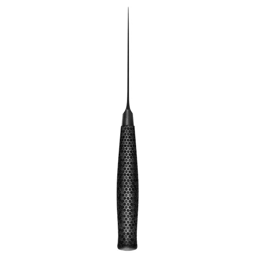 W&#220;STHOF Performer Paring Knife, 3.5&#34;