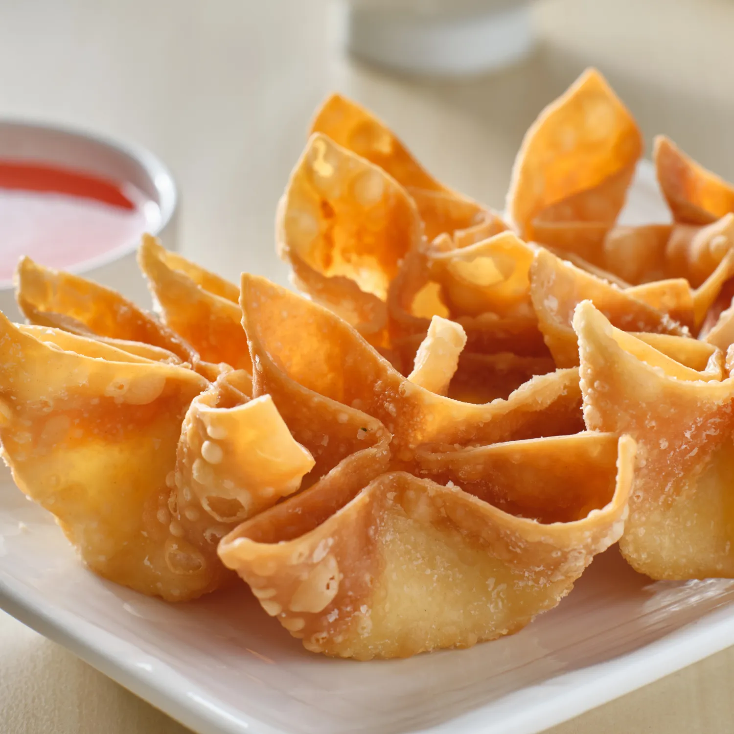 Chinese-Style Comfort Food - image 2