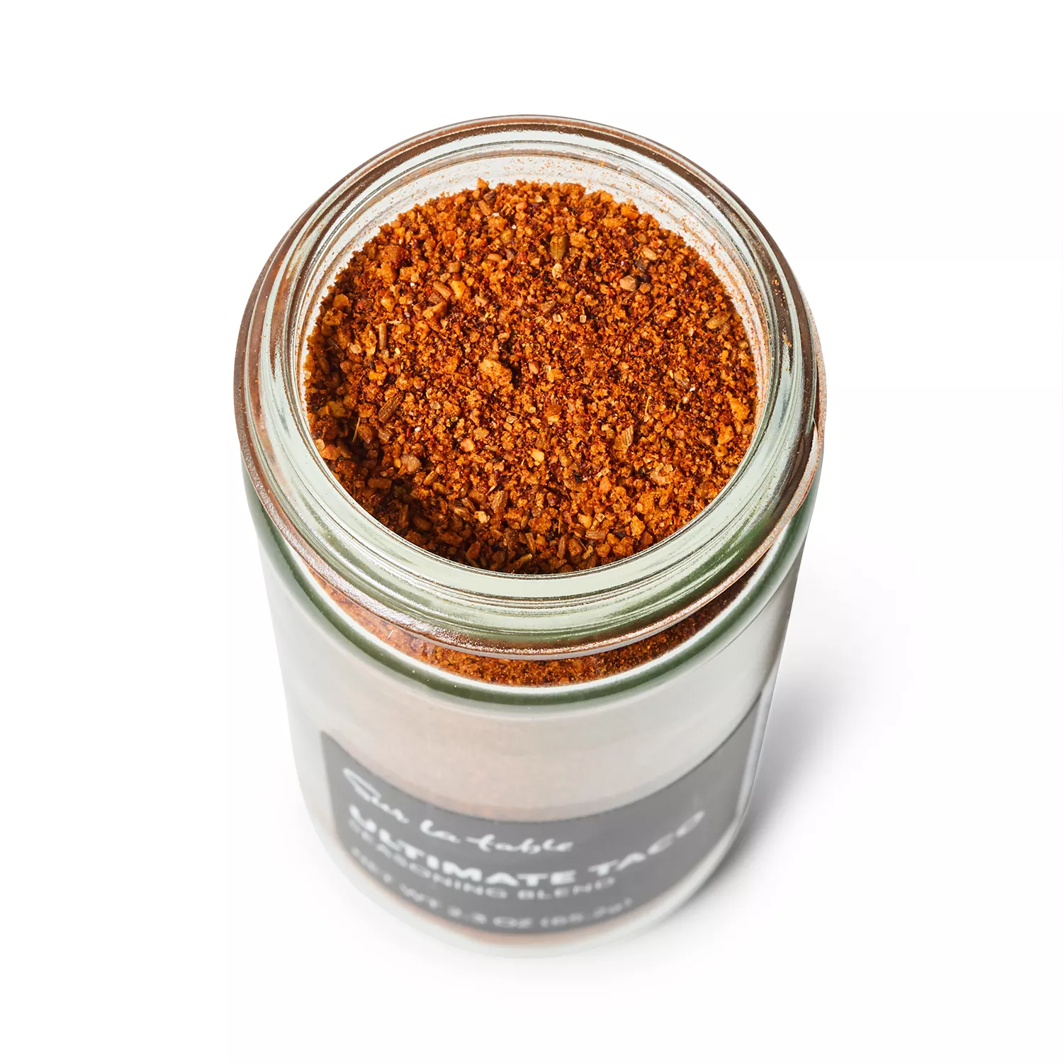 Sur La Table Ultimate Taco Seasoning Blend