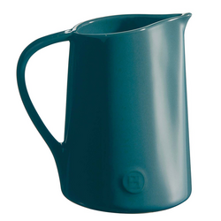 Emile Henry Pitcher