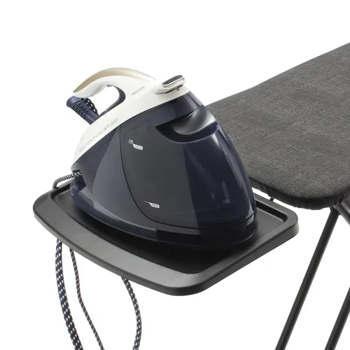 Brabantia Ironing Board with Steam Holder