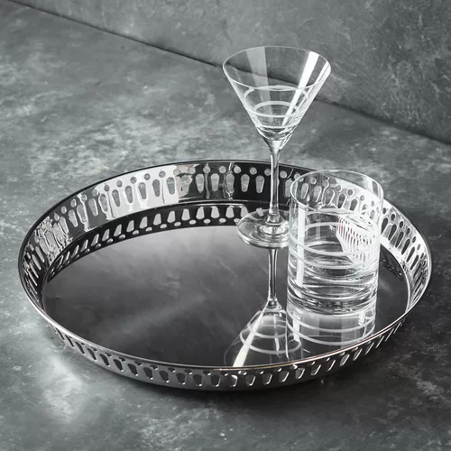 Crafthouse by Fortessa Bar Tray