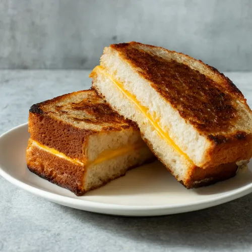 Family Fun: April Fools&rsquo; Day Treats