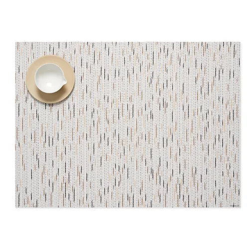 Chilewich Pepper Placemat