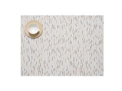 Chilewich Pepper Placemat