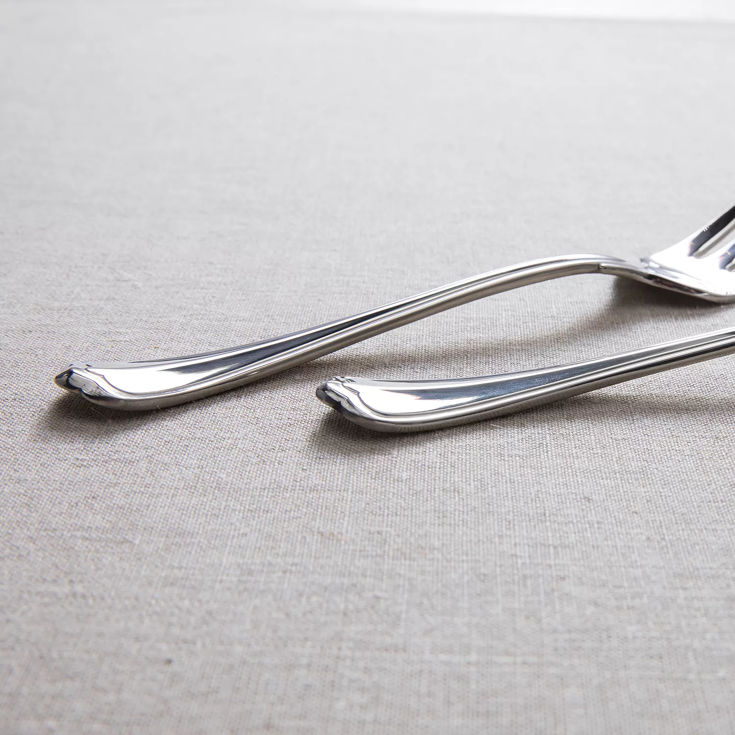 Fortessa San Marco Flatware Set, 20-Piece Set