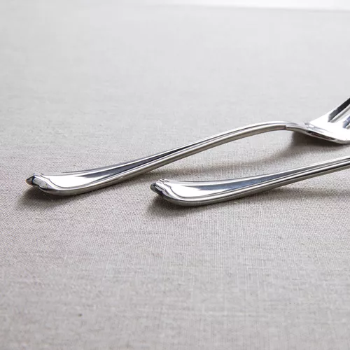 Fortessa San Marco Flatware Set, 20-Piece Set