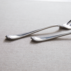 Fortessa San Marco Flatware Set