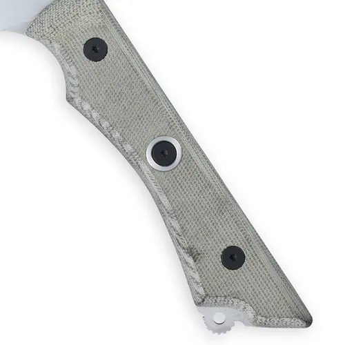 Messermeister Overland 8" Chef Knife