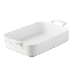 Revol Belle Cuisine Rectangular Baker