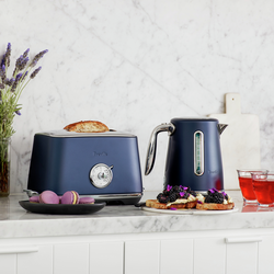 the Smart Kettle&#8482; Luxe