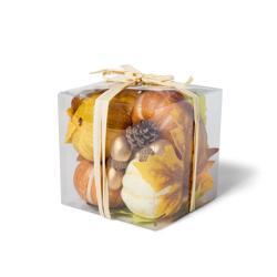 Sur La Table 22-Piece Pumpkin Scatter