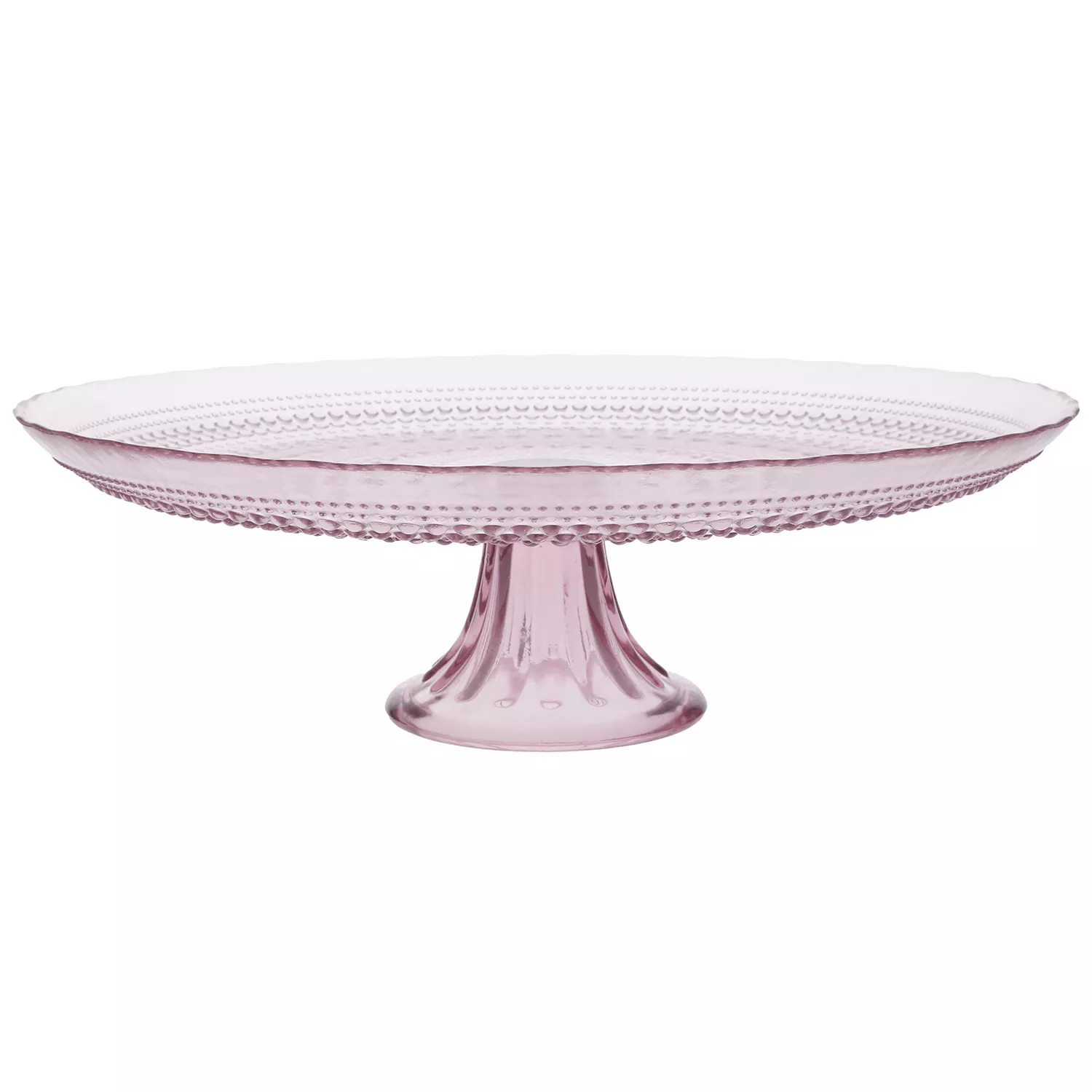 Fortessa Jupiter Cake Stand