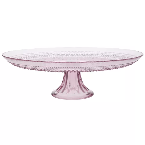 Fortessa Jupiter Cake Stand