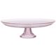 Round Cake Stands