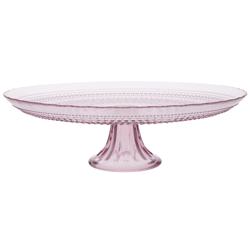 Fortessa Jupiter Cake Stand