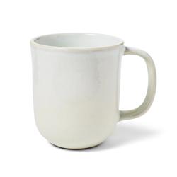 Sur la table Lucent Reactive Glaze Mug