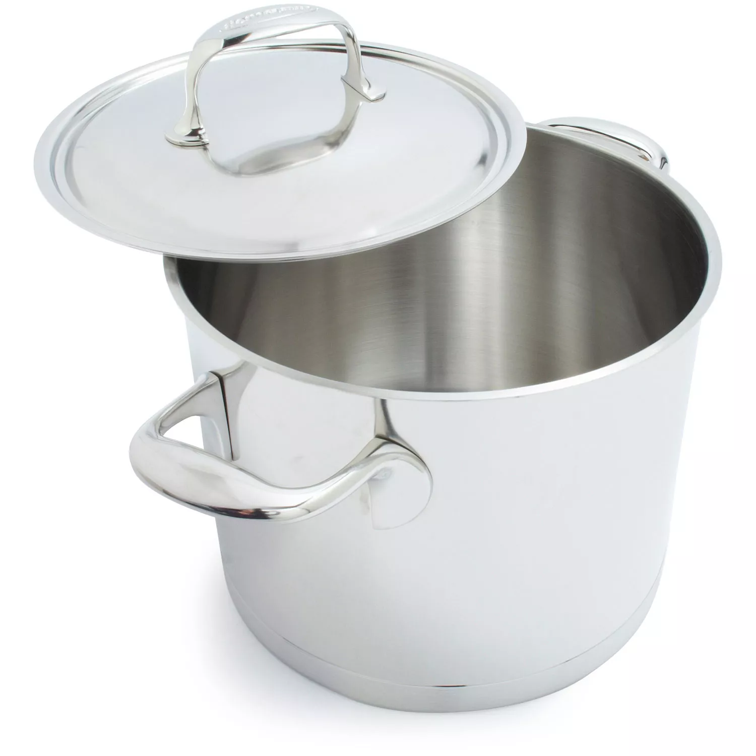 Cuisinart Stock Pots & Multipots