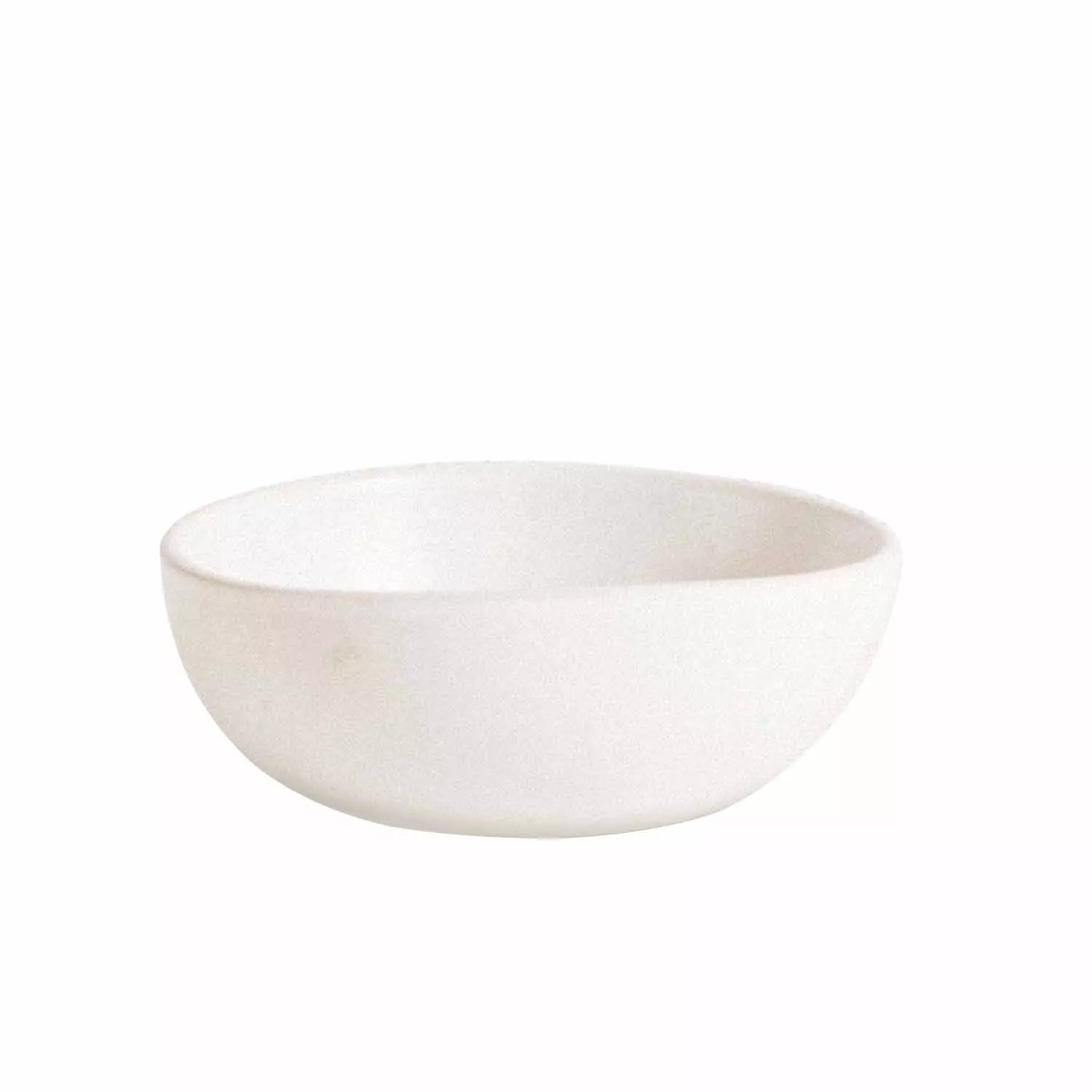Gharyan Stoneware Dadasi Condiment Bowl, Set of 4