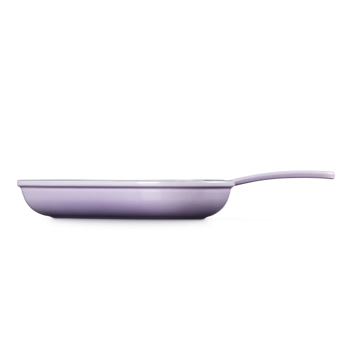 Le Creuset Heart Skillet, 10.25"