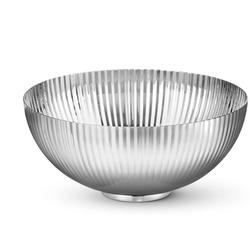 Georg Jensen Bernadotte Bowl