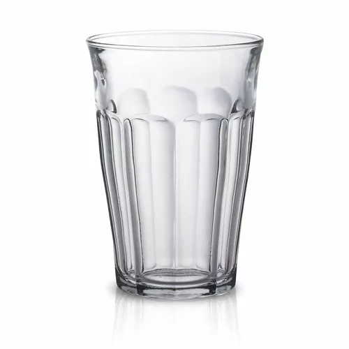 Duralex Picardie Tumblers, Set of 6