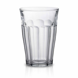 Duralex Picardie Tumblers, Set of 6