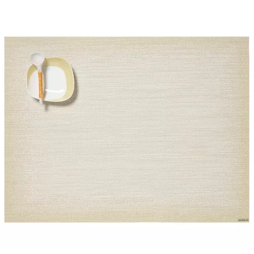 Chilewich Fade Matcha Placemat Chilewich Fade Matcha Placemat