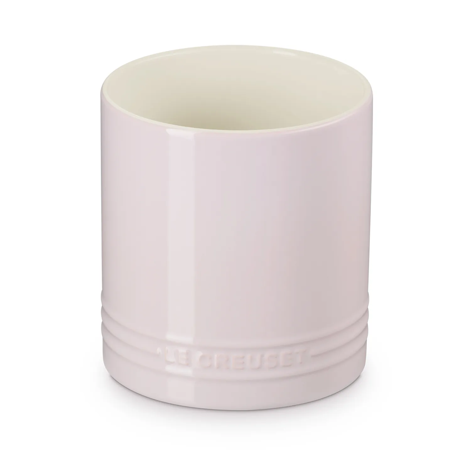 Le Creuset Utensil Crock, 1 Qt.