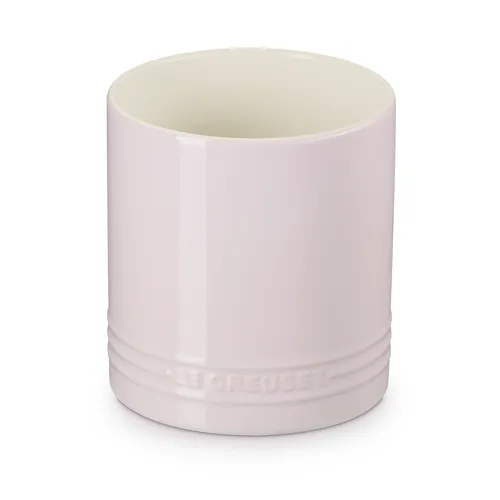 Le Creuset Utensil Crock, 1 Qt.