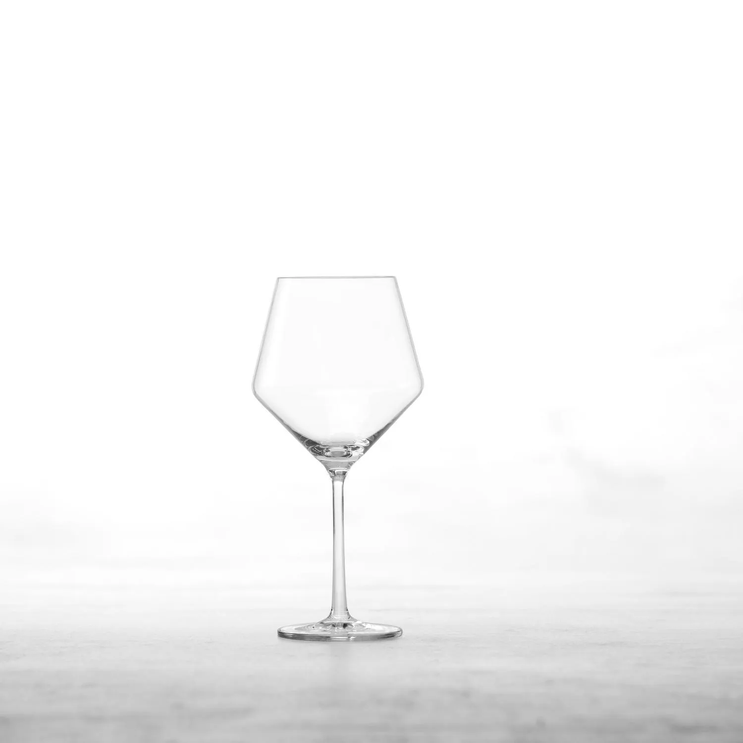 Schott Zwiesel Pure Light-Bodied Red Wine Glasses