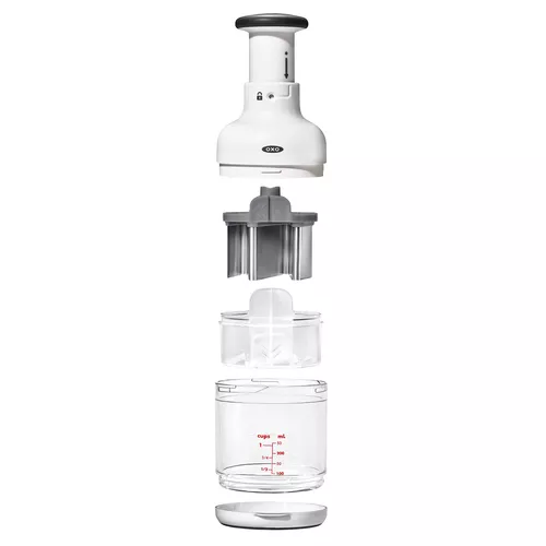OXO Good Grips Chopper