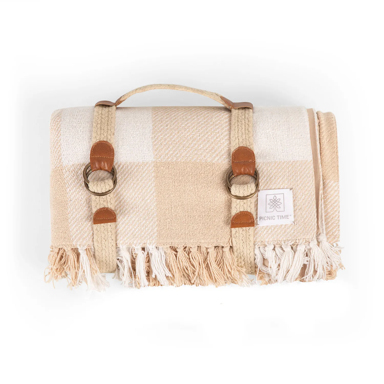 Picnic Time Montecito Picnic Blanket