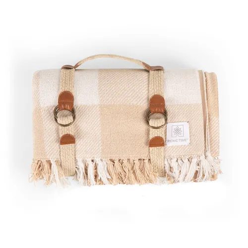 Picnic Time Montecito Picnic Blanket