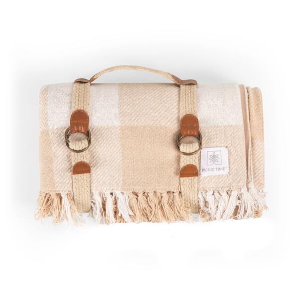 Picnic Time Montecito Picnic Blanket