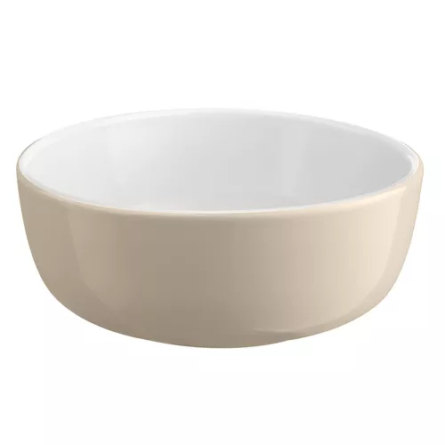 Emile Henry Everyday Cereal Bowl, Set of 4