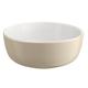 Oven Safe Cereal Bowls
