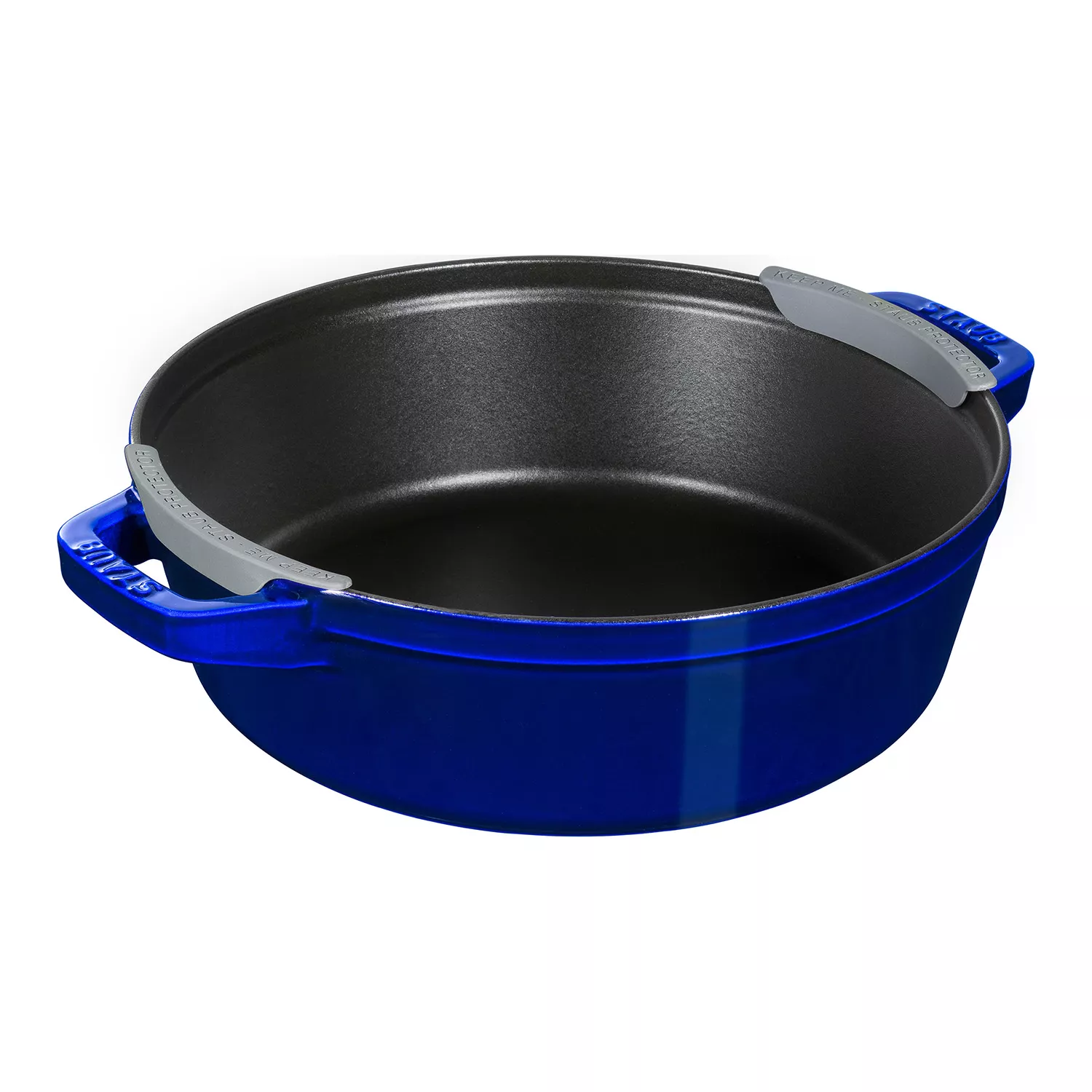 Staub Stackable 4-Piece Set