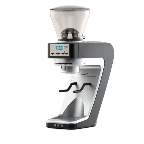 Baratza Sette 30 Coffee Grinder