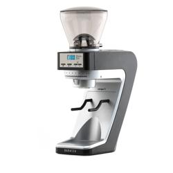 Baratza Sette 30 Coffee Grinder